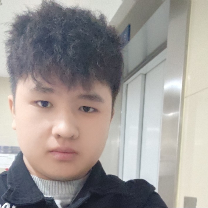 半生流离☞的照片
