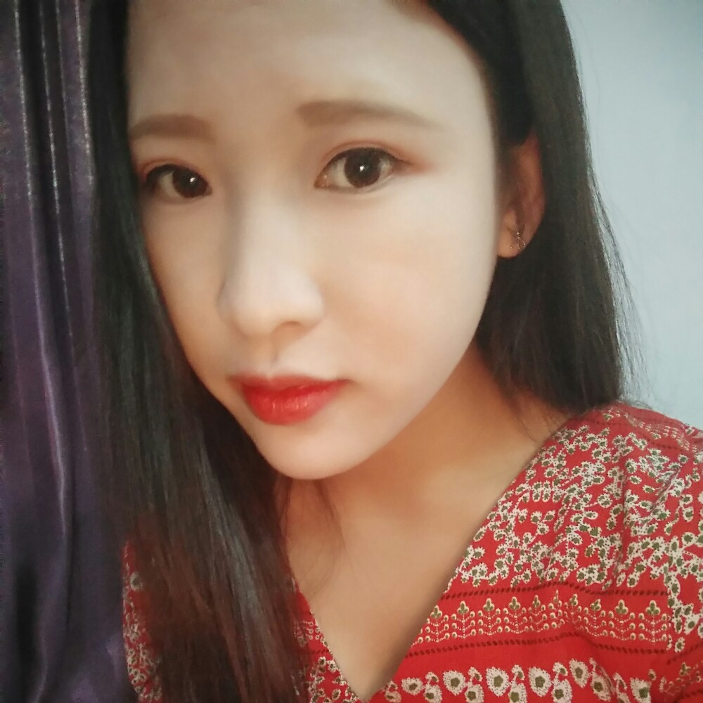 玉萱的照片