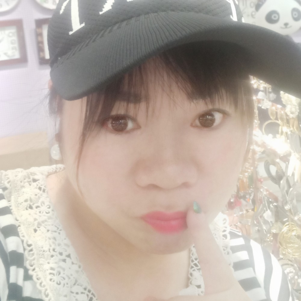 可可粉的幸福的照片