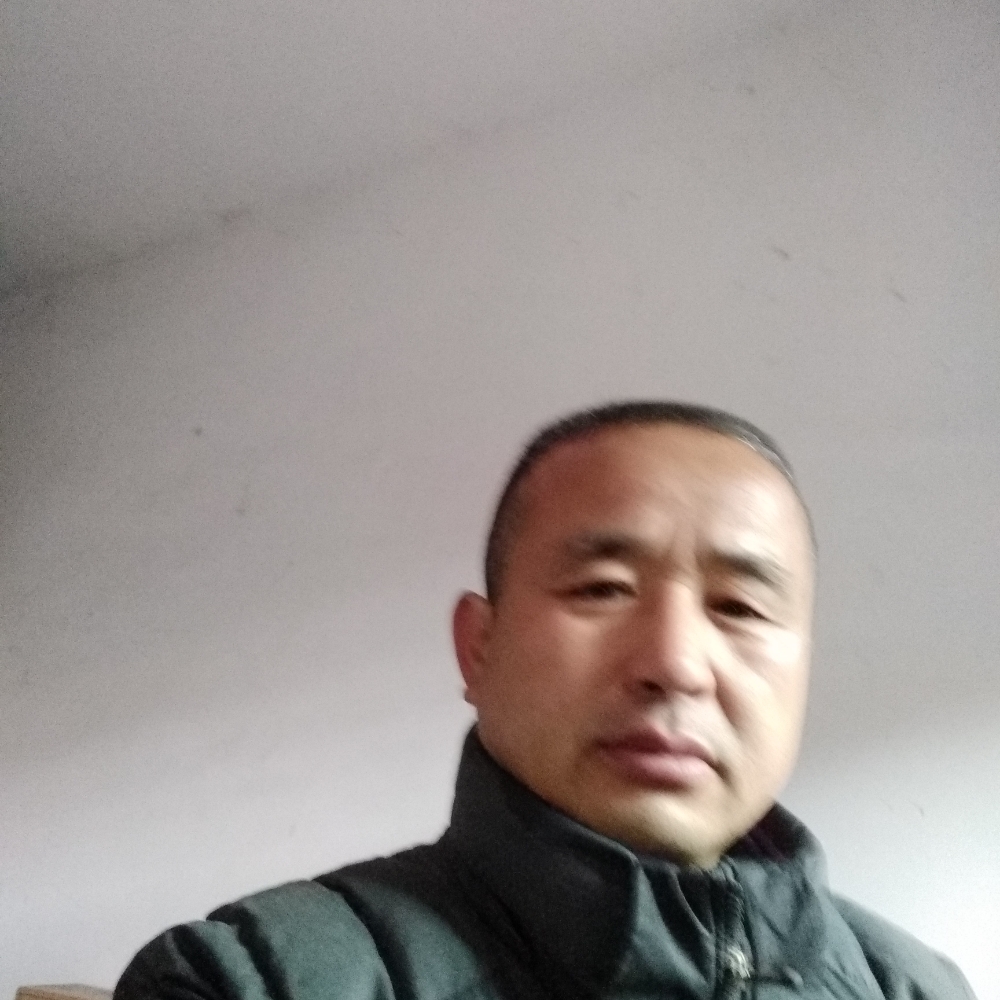 想你的人是我。的照片
