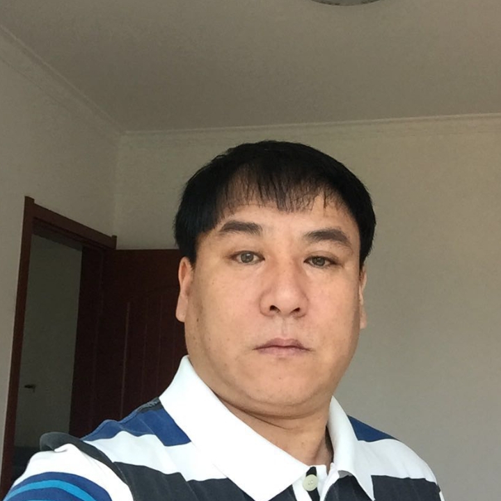 壮观说魔镜的照片
