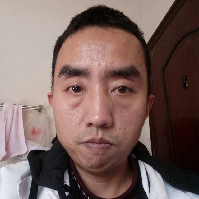 爱杰哥的照片