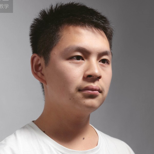 简单人生。的照片