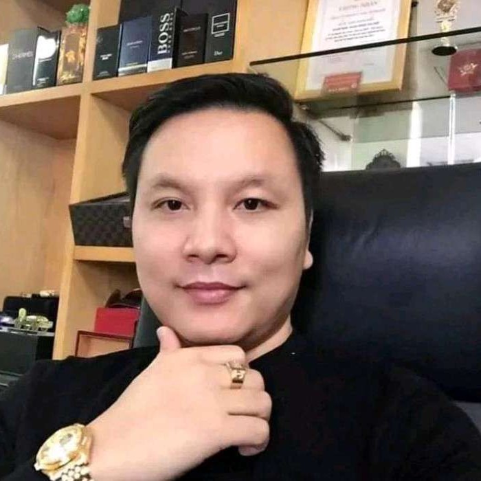 唯一de云海