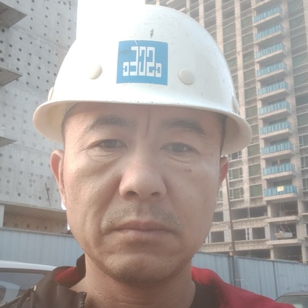 缘定所有的照片