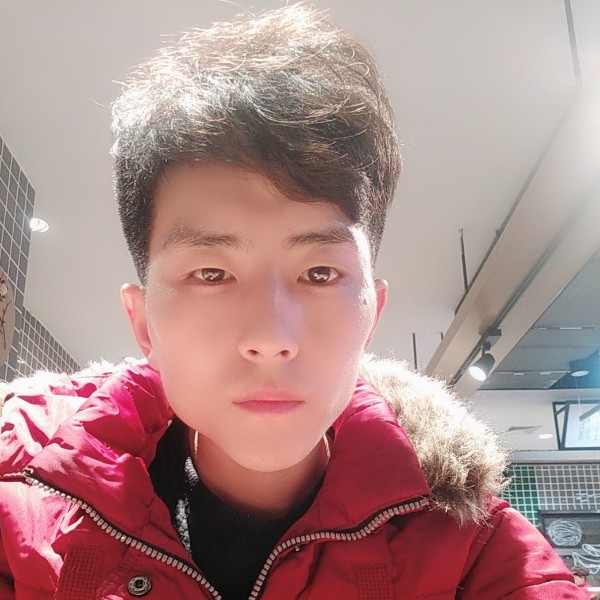 浅陌爱恋动人的照片