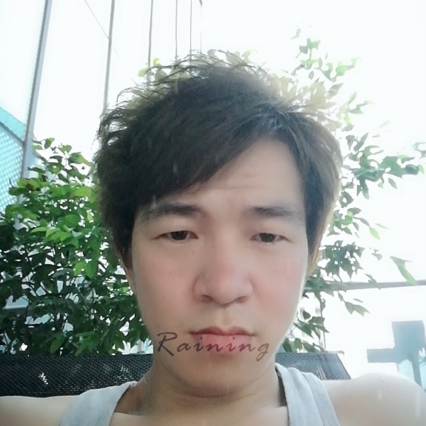 请输入称谓的照片