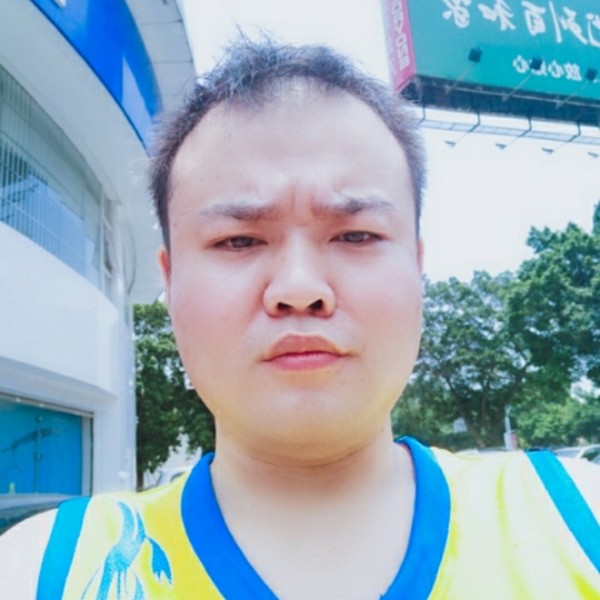 激情梦想的照片
