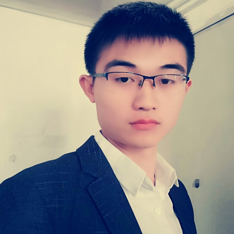 天狼啸月的照片