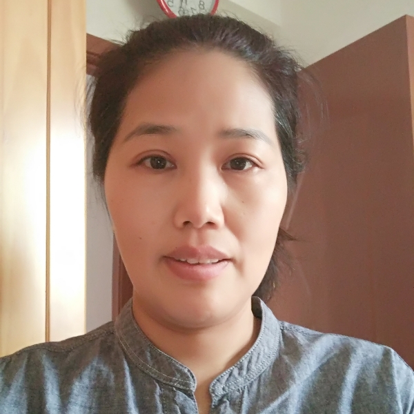 莲子芬芳的照片