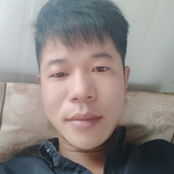 齐文斌的照片