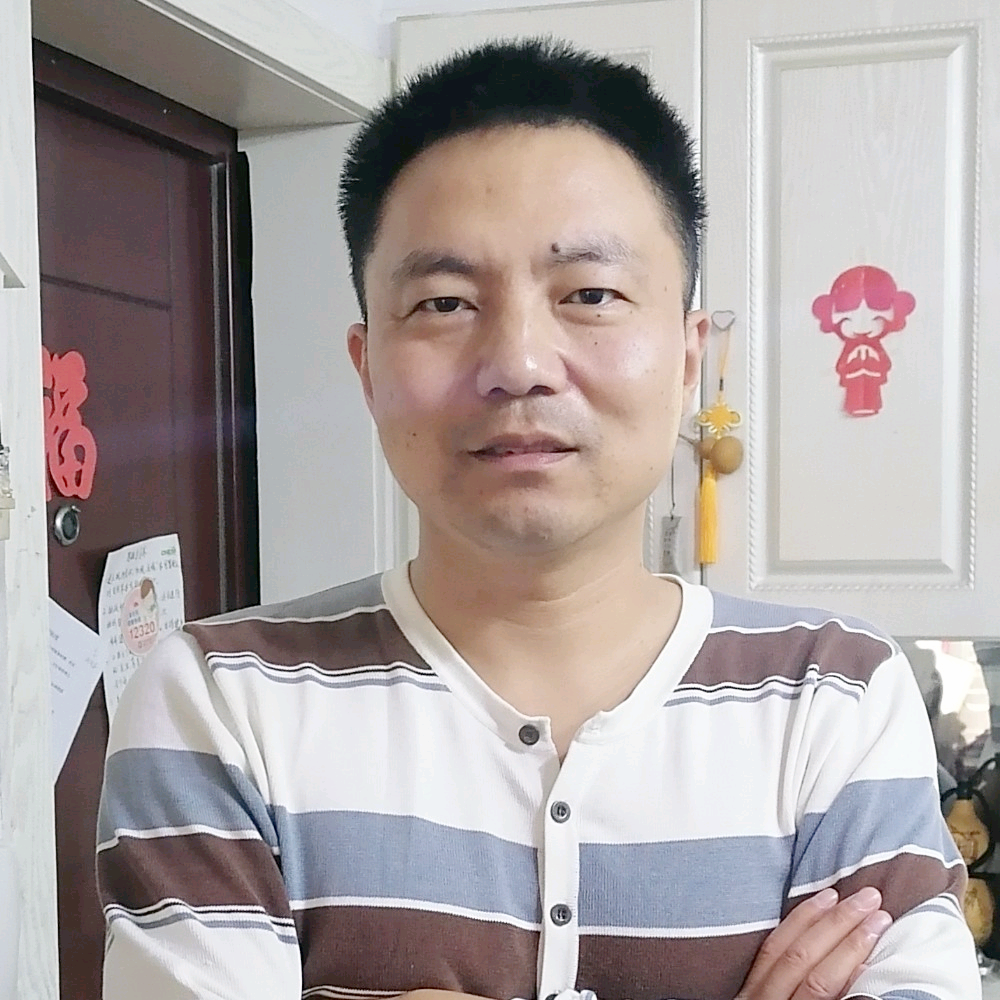 许仙临凡的照片