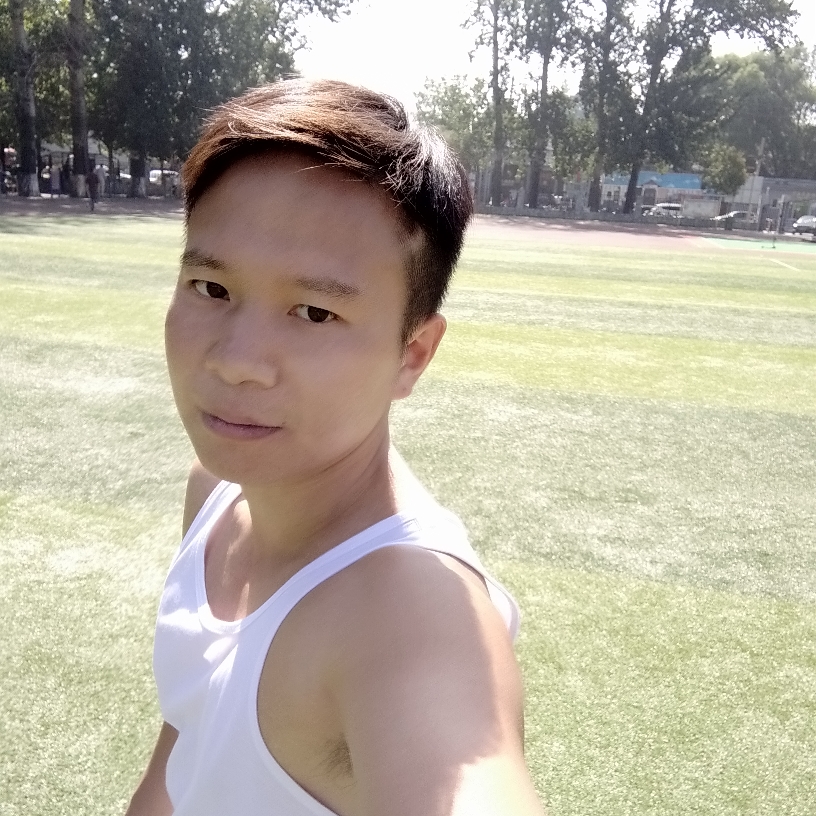 蜗牛的哦的照片