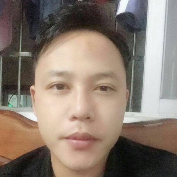 MC豪？的照片