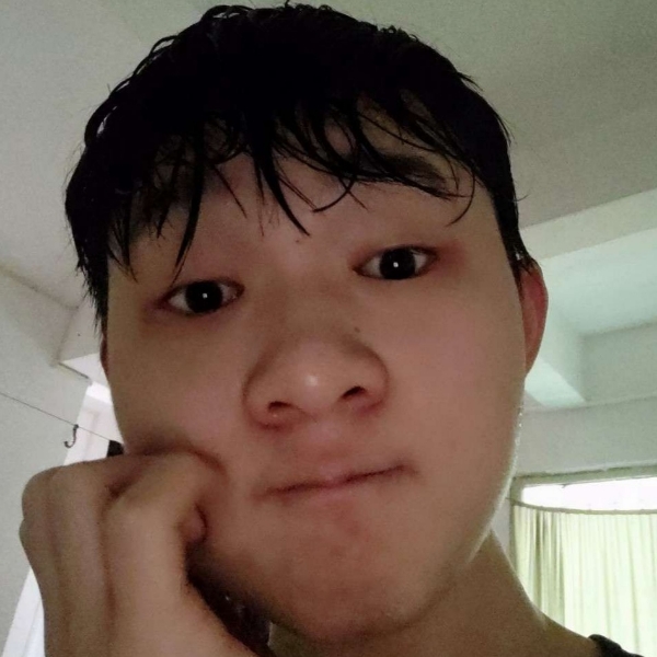 晚乐的照片