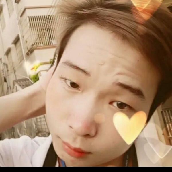 小十。的照片