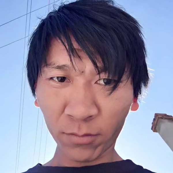 喘气间毁半世流年的照片