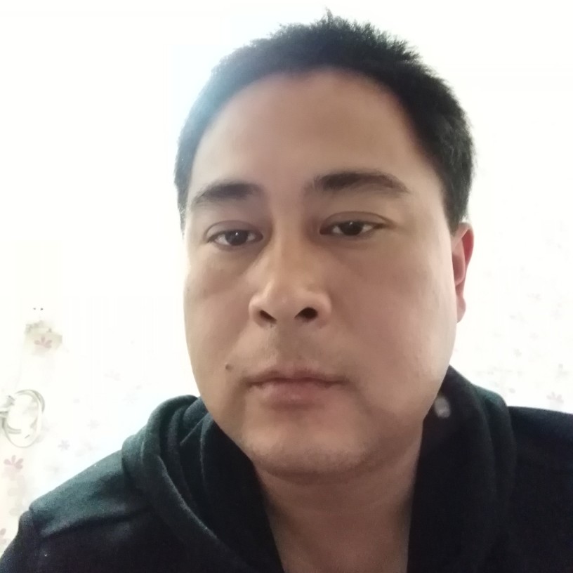 看海～的照片