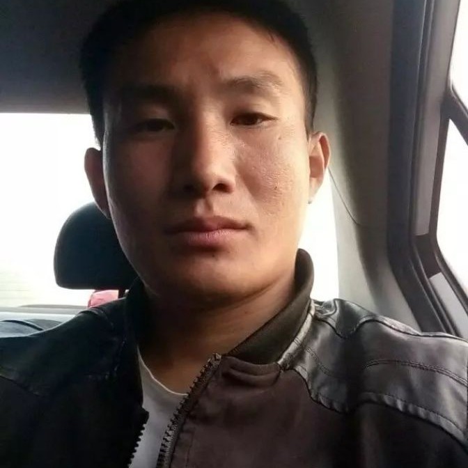 就爱吃烤鱼的照片