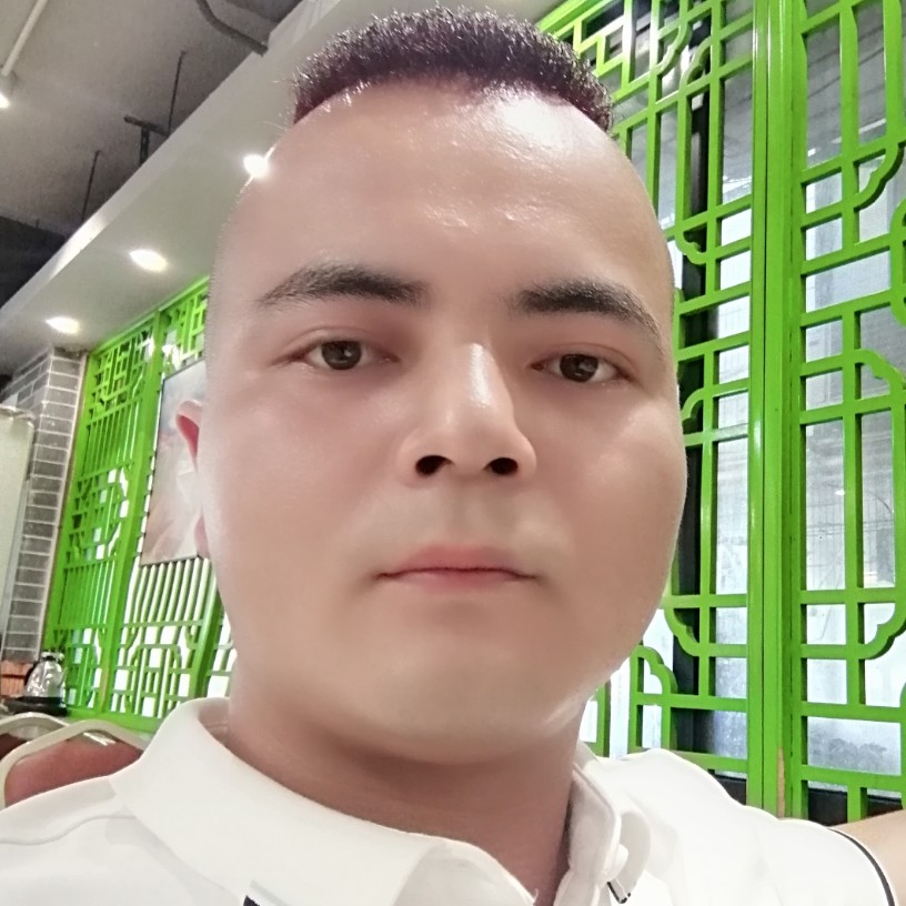 西关少爷威仔的照片