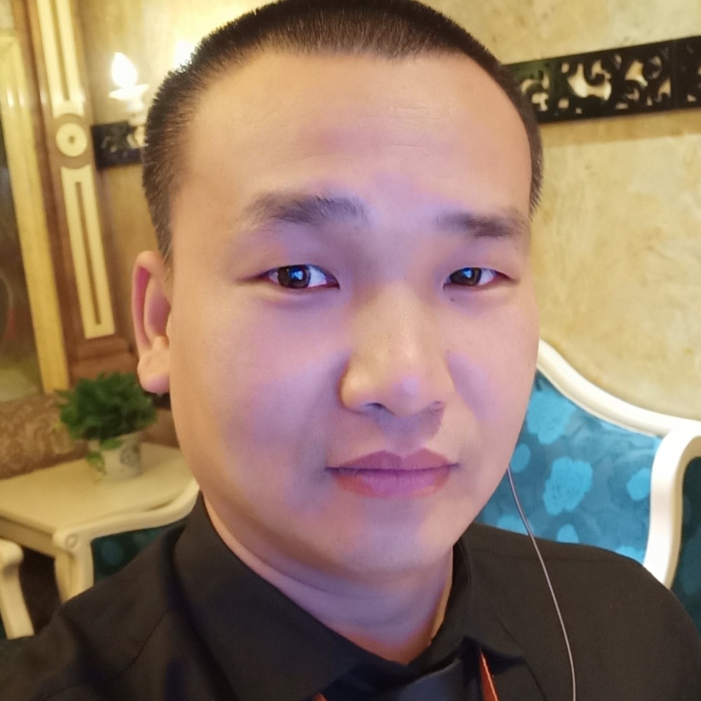 单身倾心白昼的照片