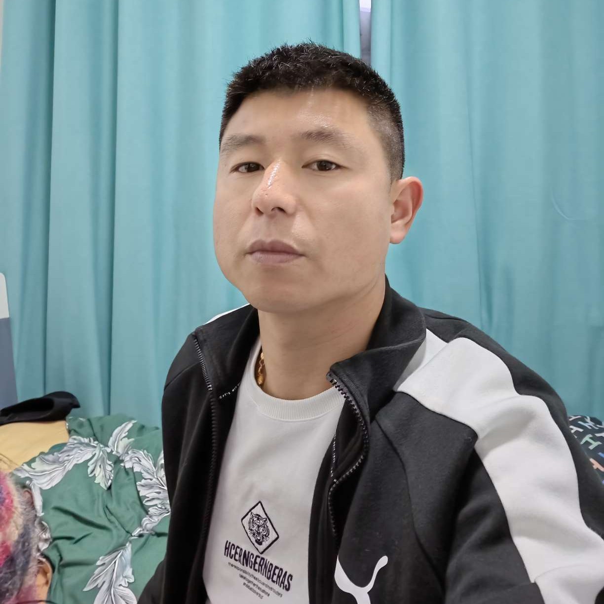 会员64244787的照片