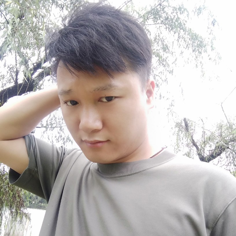 时间  ？ ？？的照片