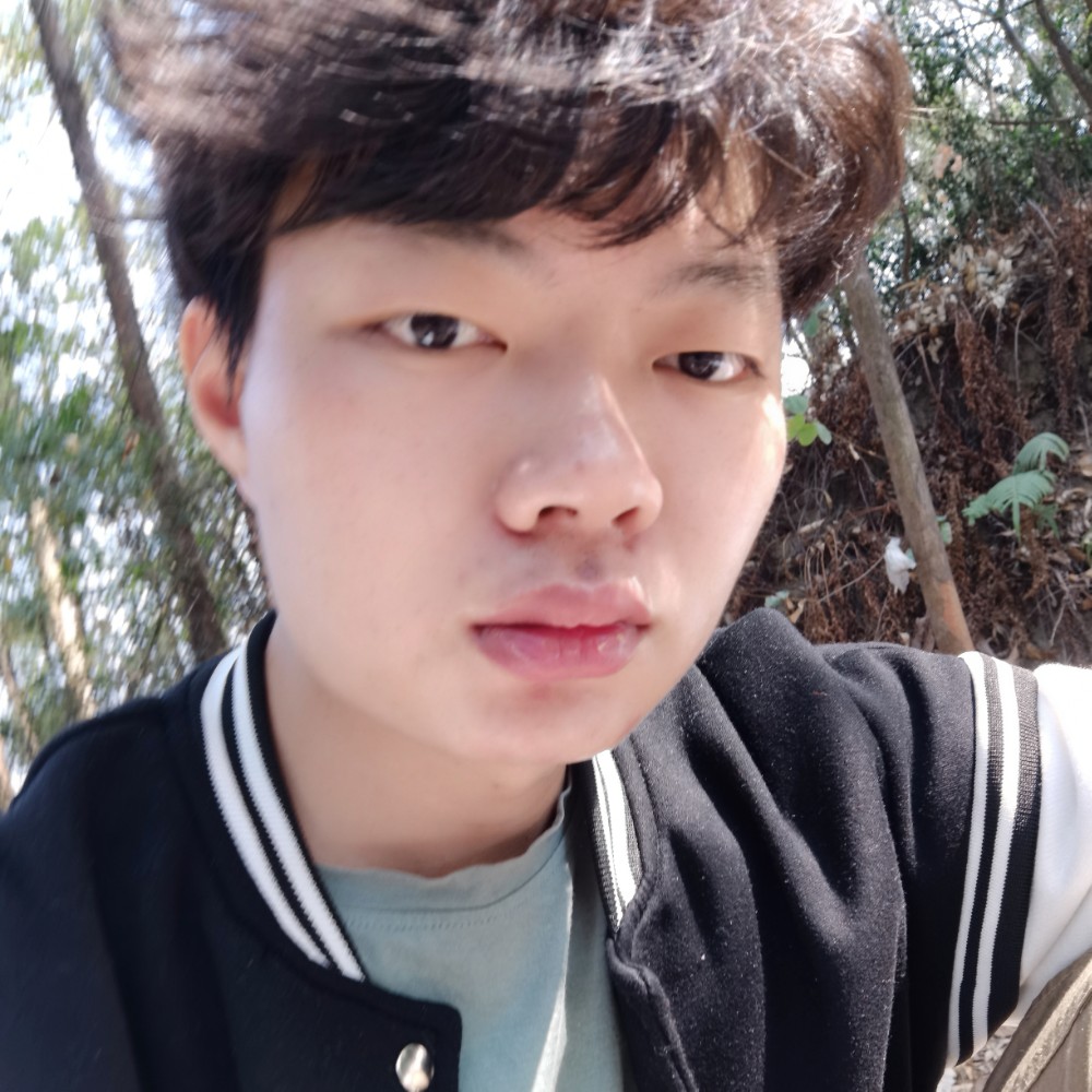 Lileilei的照片