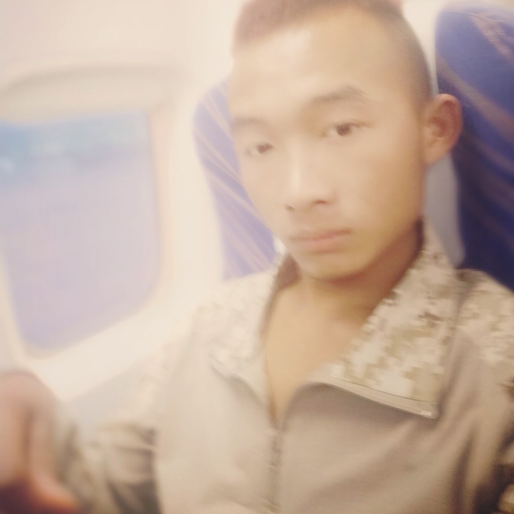 狼烟进的照片