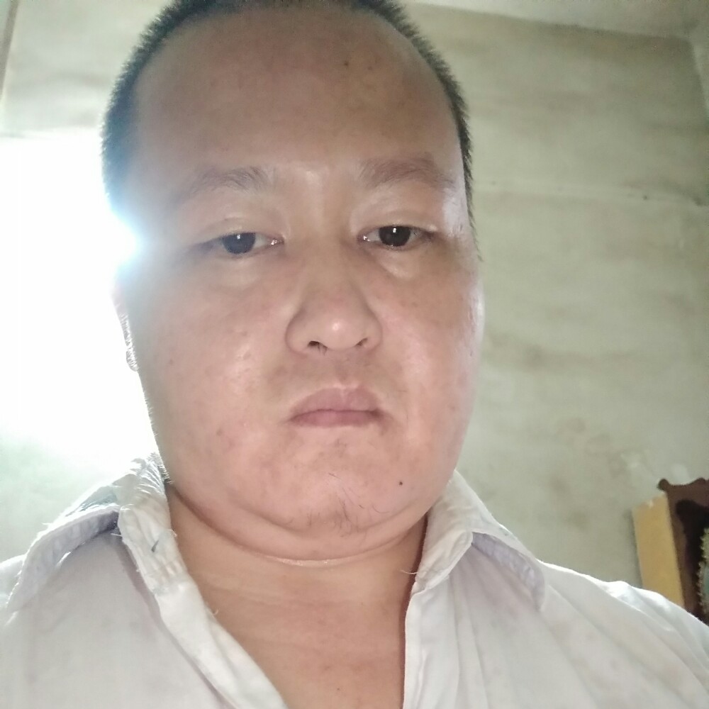 光亮和时空的照片