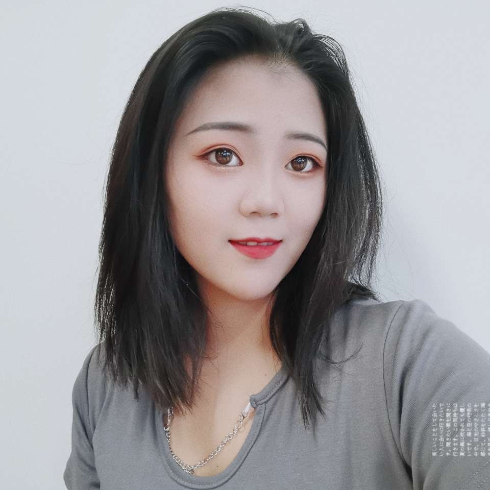 F iona的照片