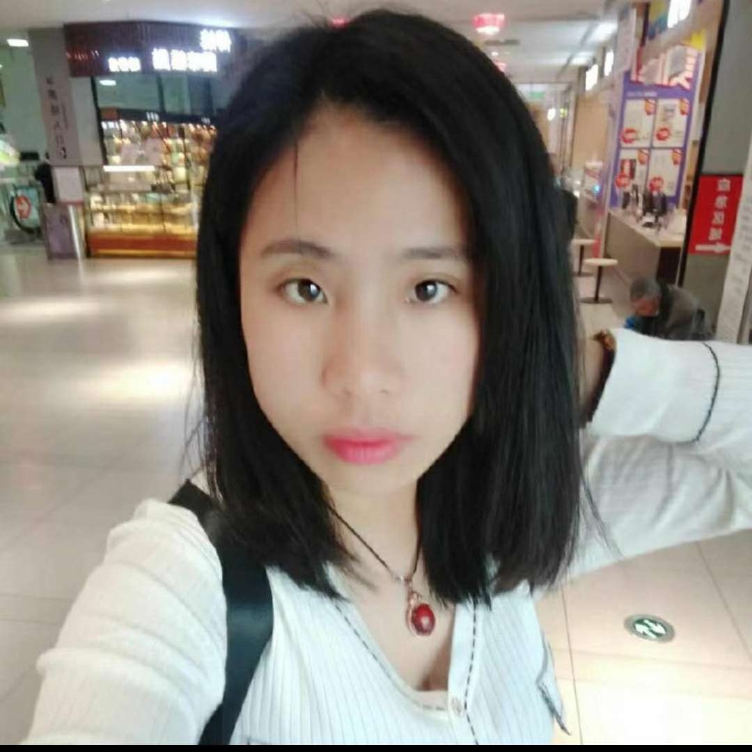会员041570012的照片