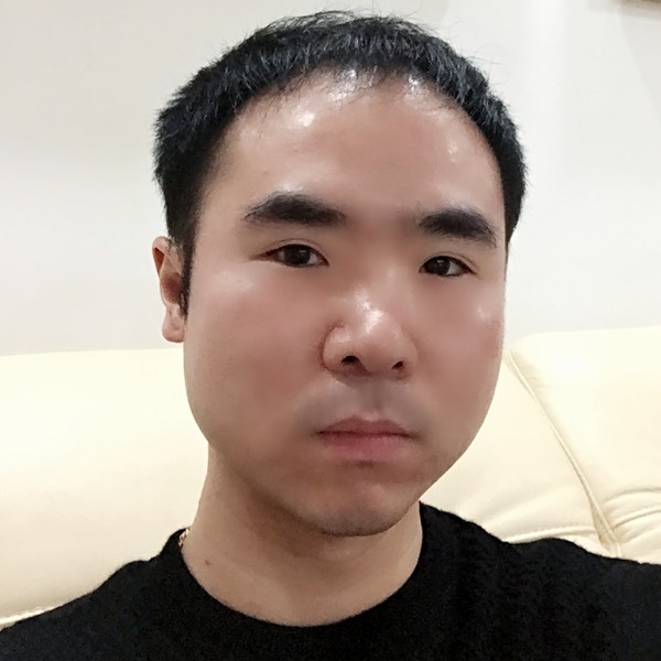 永恒繁星的照片