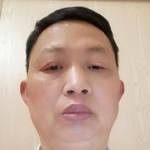 会员453983662的照片