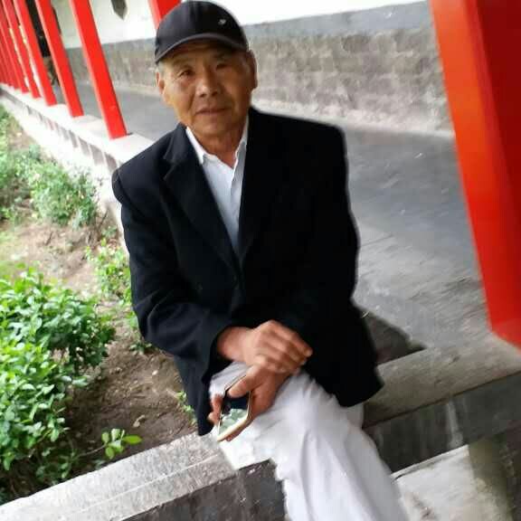 触动情怀的照片