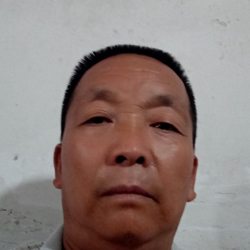 会员640437255的照片