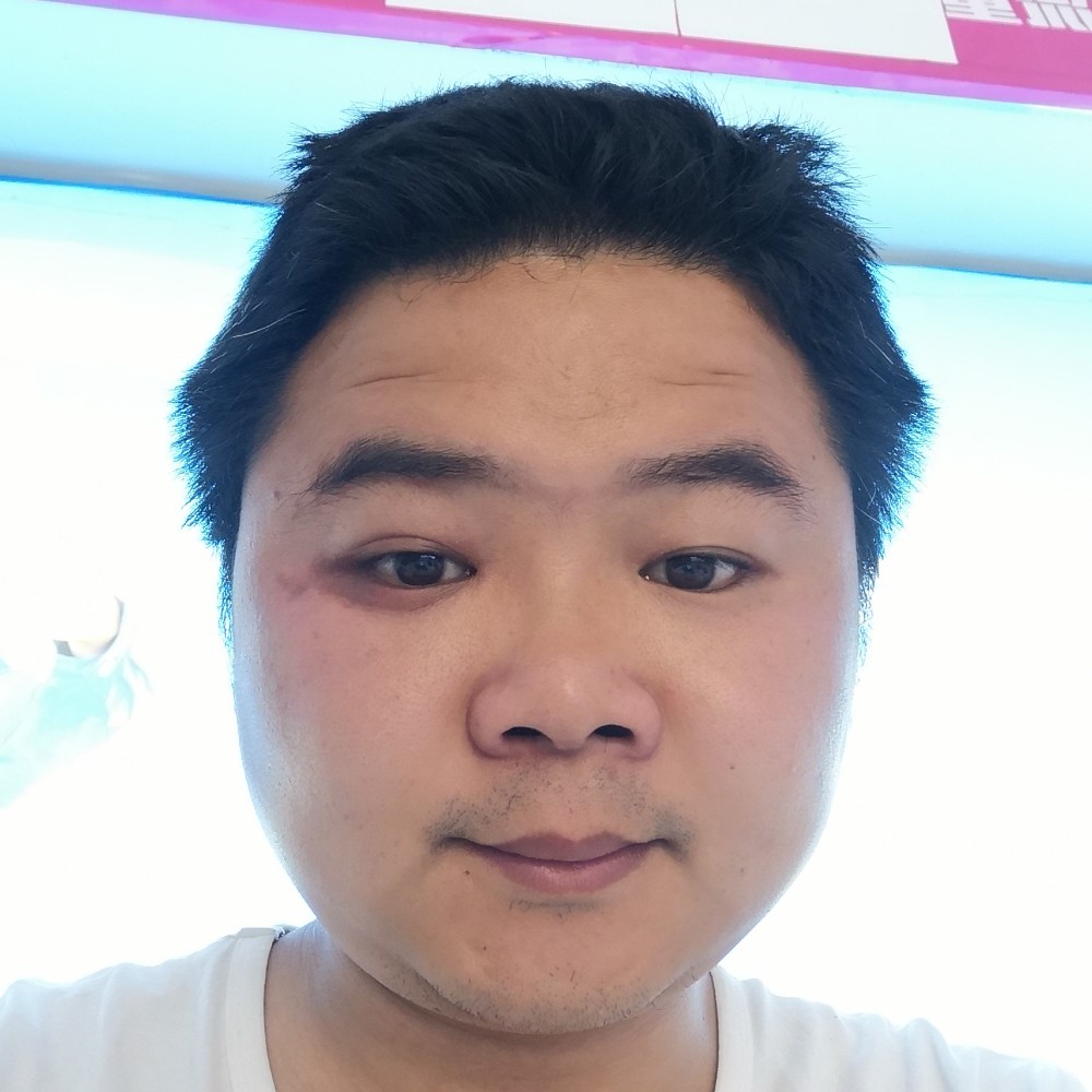 钻石怕孤单！的照片
