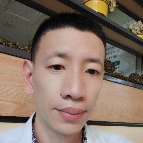 茶博士的照片