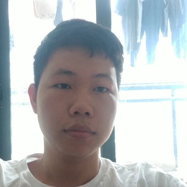 一篇故事的照片