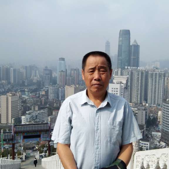 小蚂蚁感性516的照片