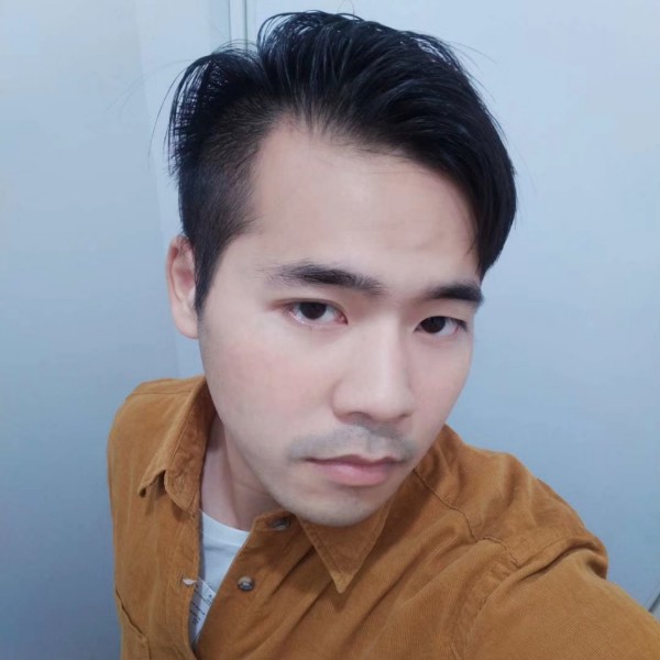 水池拾忆曾经的照片