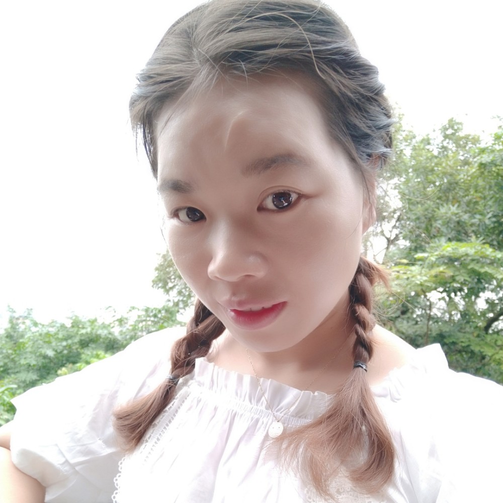 三束月的照片