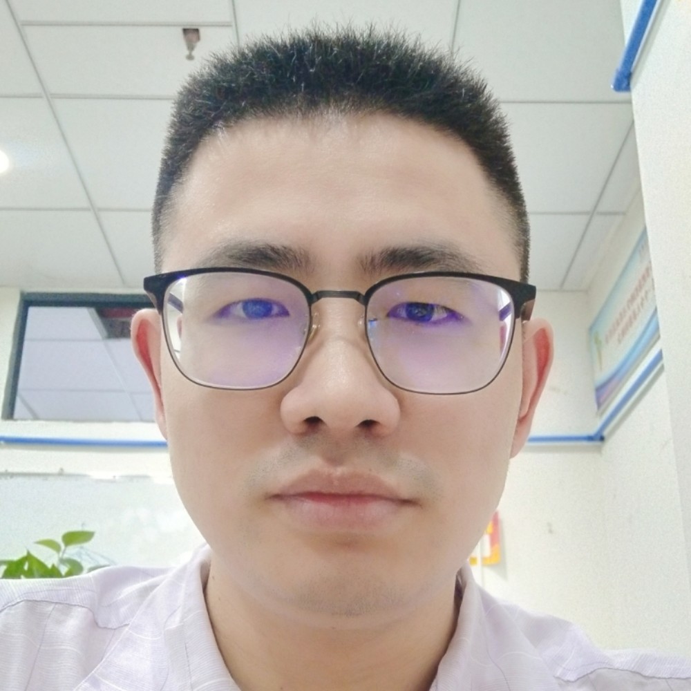 面包给迷茫的照片