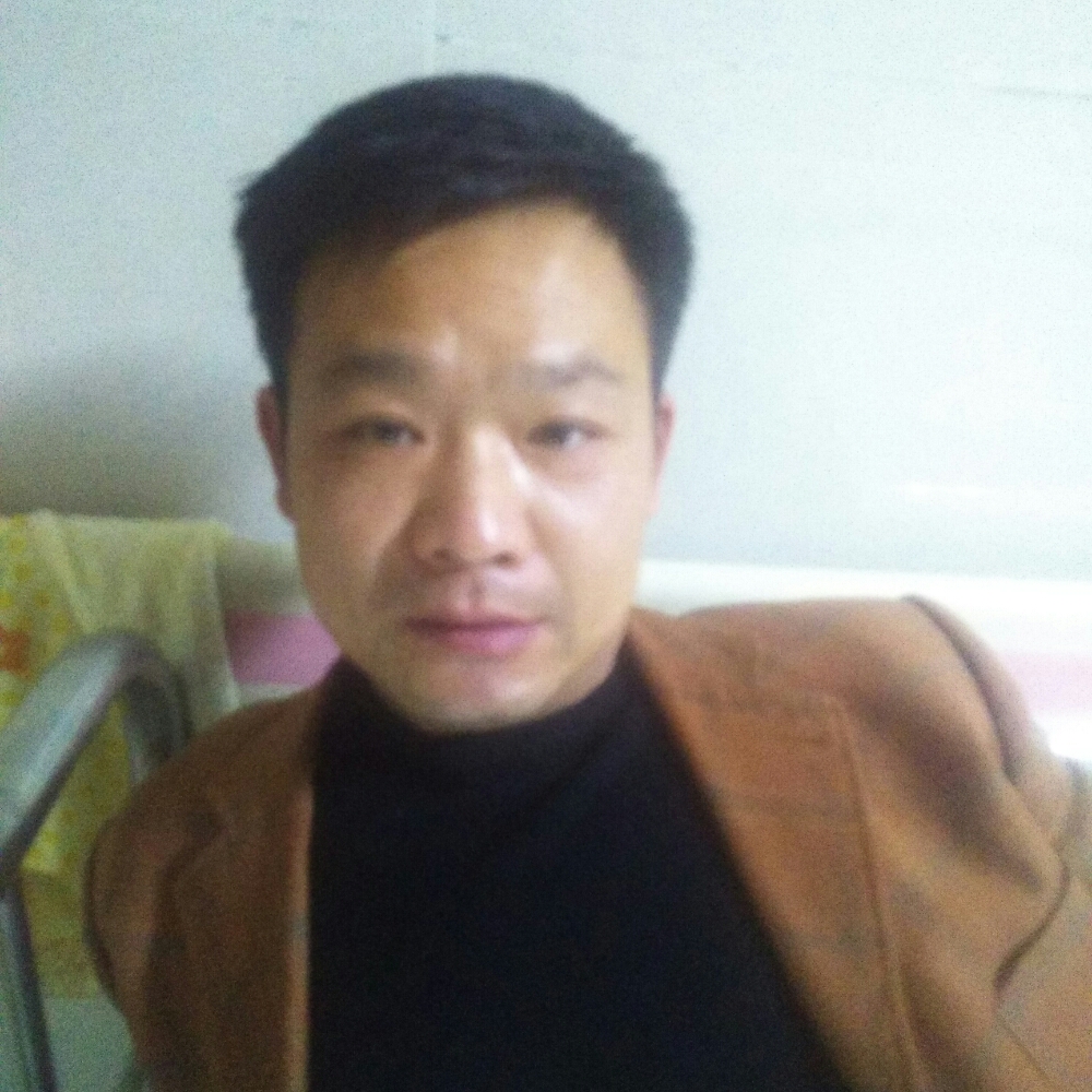 后来凝眸小懒虫的照片