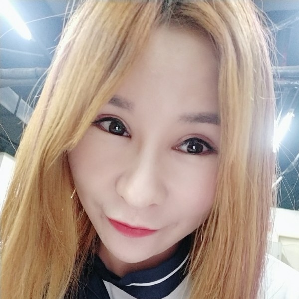 昙花一现往后余生的照片