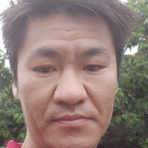 呓语那唠叨的照片