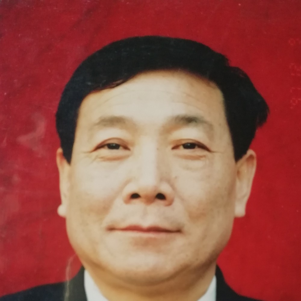 青春島的照片