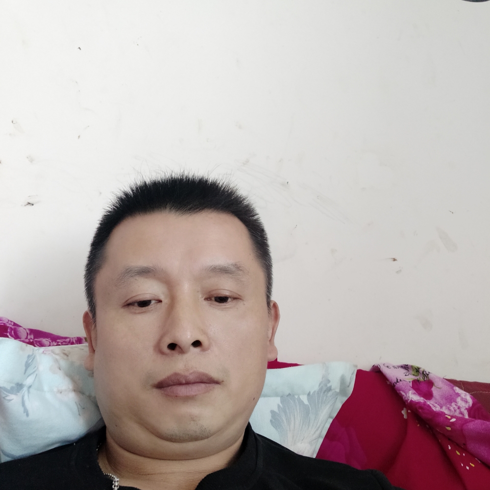 吴黄生的照片