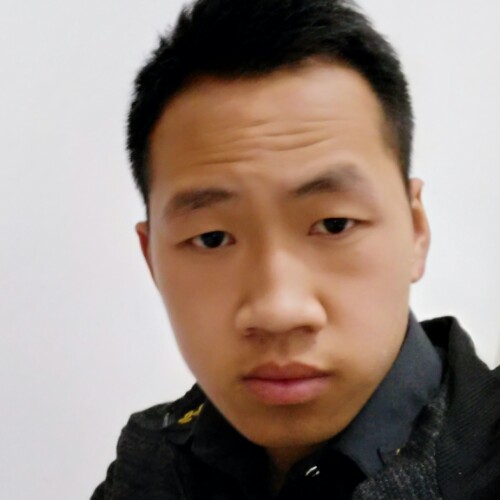 bfhjgu的照片