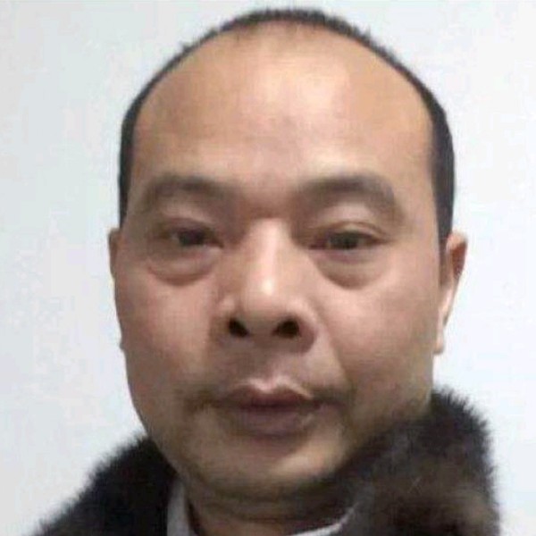 君临天下9818的照片